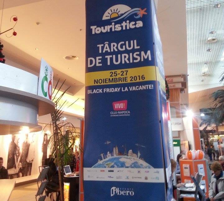 cluj-1