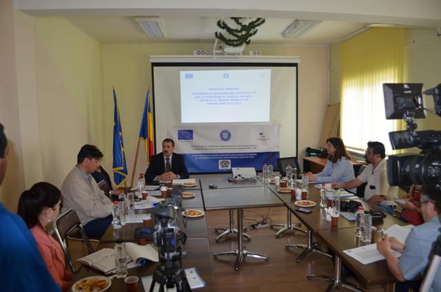 CUP-Proiect-modernizare-sistem-apa-Vrancea