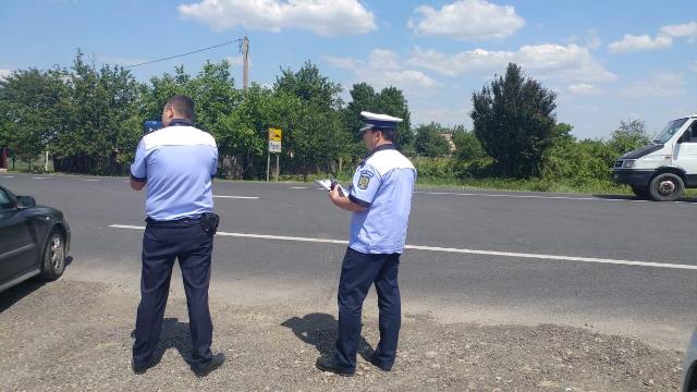 radar-pistol-vrancea-cinemometru1