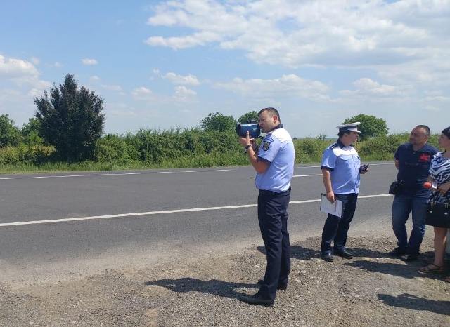 radar-pistol-vrancea-cinemometru2