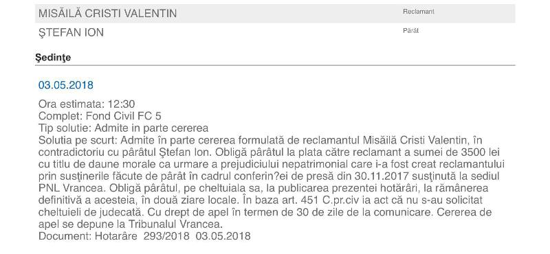 solutie-proces-misaila-stefan