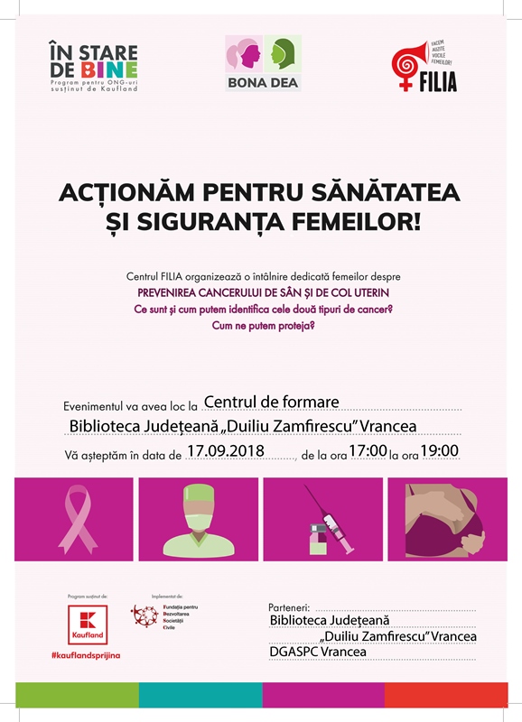 Poster_pevenire cancer