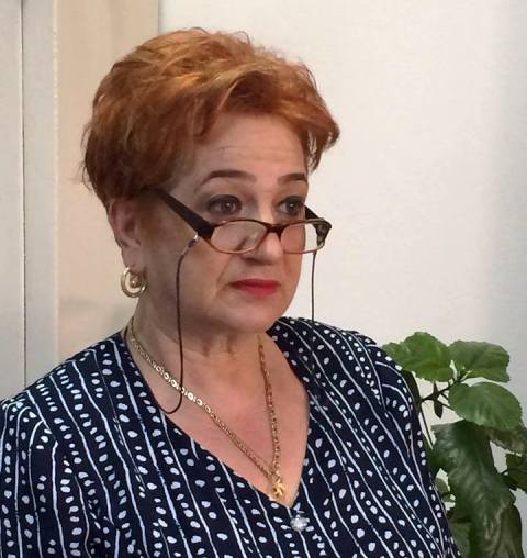 balaban-elena-luminita-psd