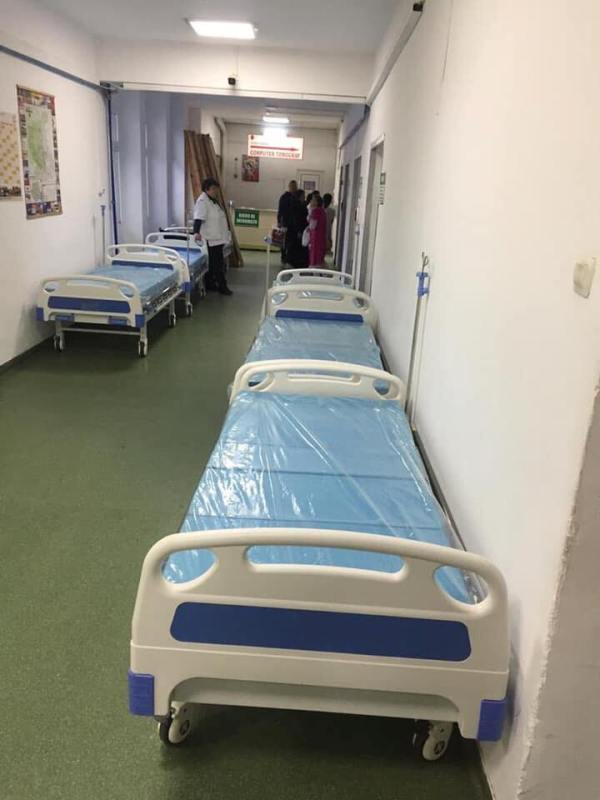 paturi-noi-spital3