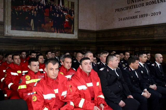 Bilant-isu-vrancea2