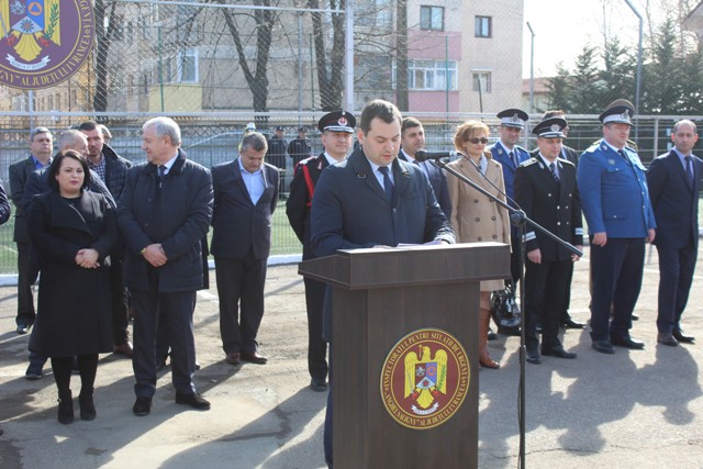 Ziua Protectiei Civile-avansari-in-grad1