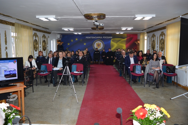 raporta-anual-penitenciarul-focsani