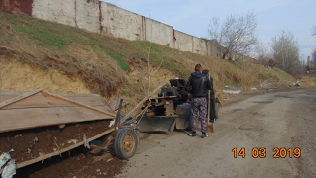 gunoaie-camp-amenzi2