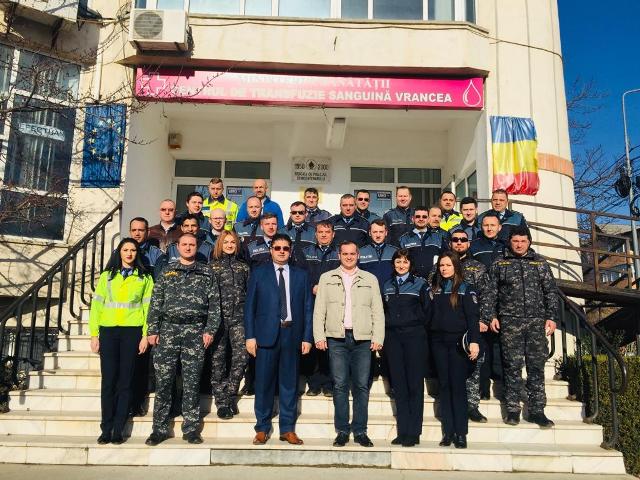 ipj-vrancea-donare-de-sange1