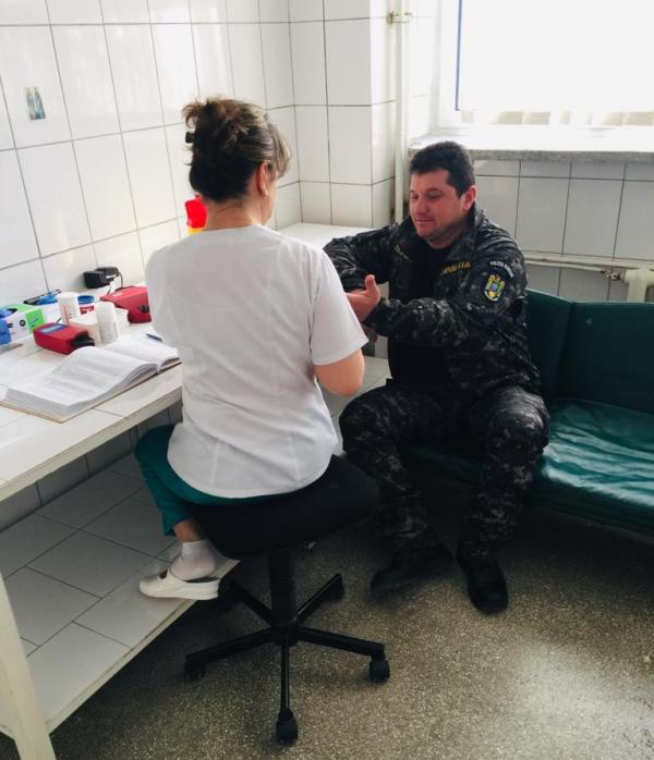 ipj-vrancea-donare-de-sange2