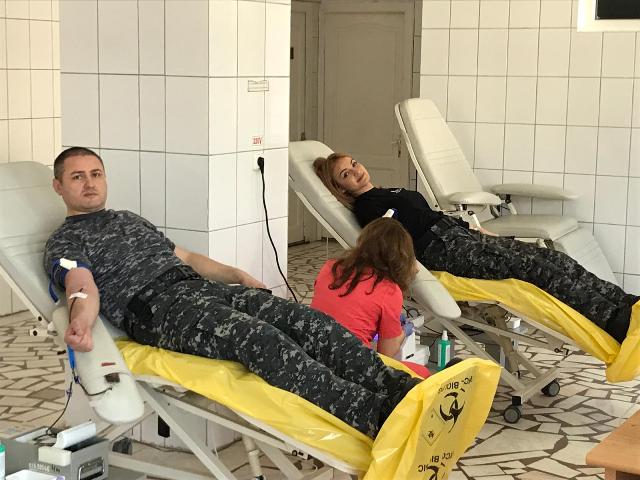 ipj-vrancea-donare-de-sange4