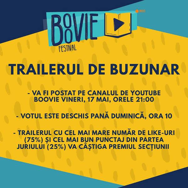 boovie-festival-trailrul-de-buzunar