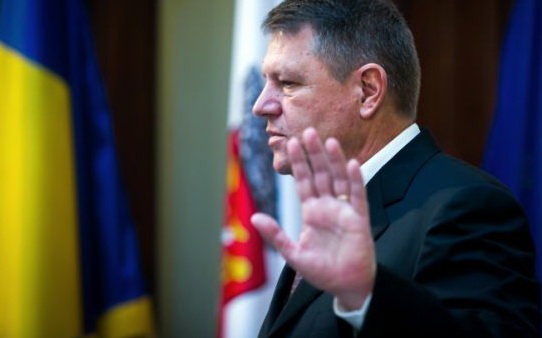 klaus-iohannis4