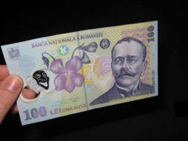 100_lei-bani-falsijpg