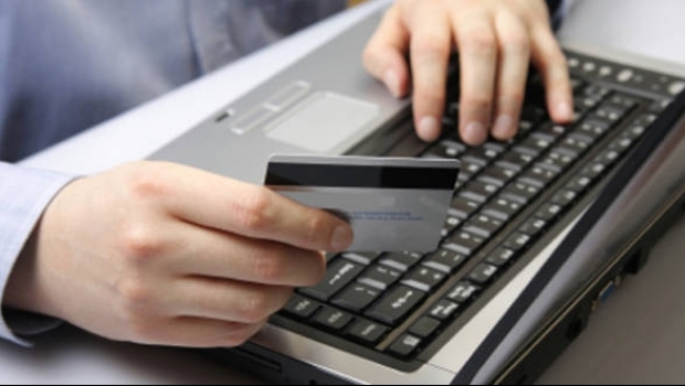 plata_online