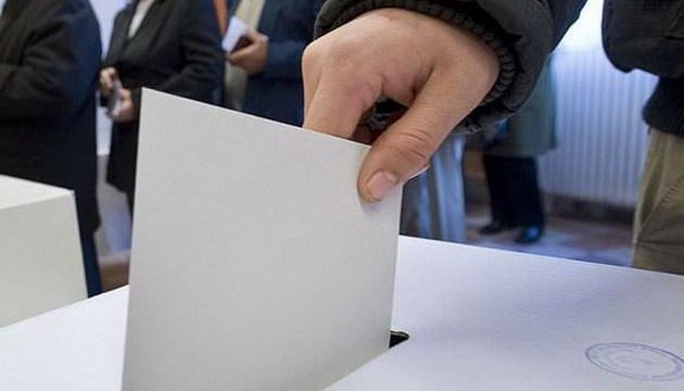 votare-urna-