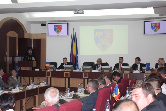 constituire-cj-vrancea