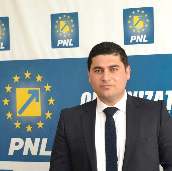 alexandru-epure-tnl-pnl