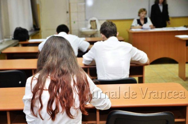 examen-simulare