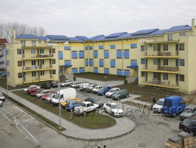 locuinte-anl-sud-focsani