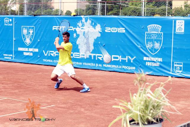 tenis-vrancea-trophy