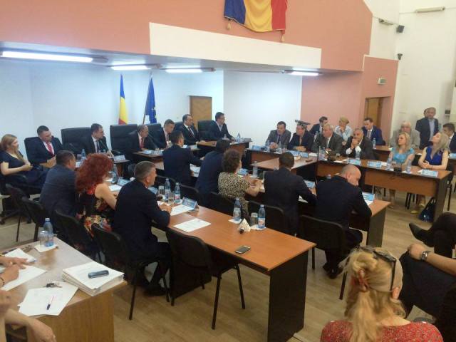 consiliul-local-constituire1