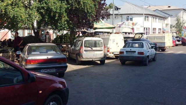 piata-moldovei-parcare