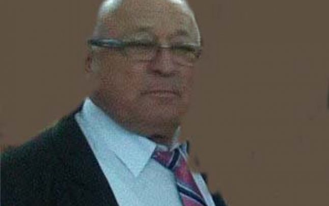 vasile-buta