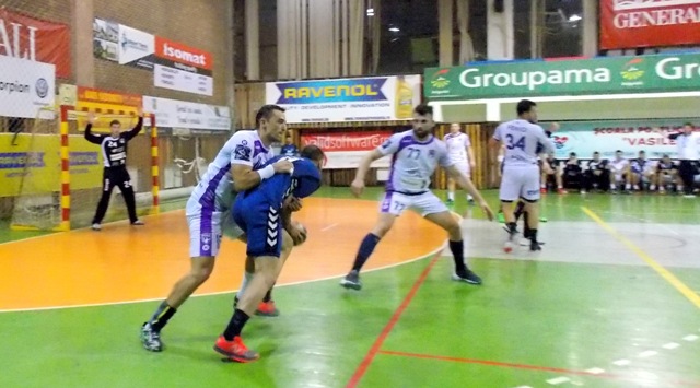 faza-csm