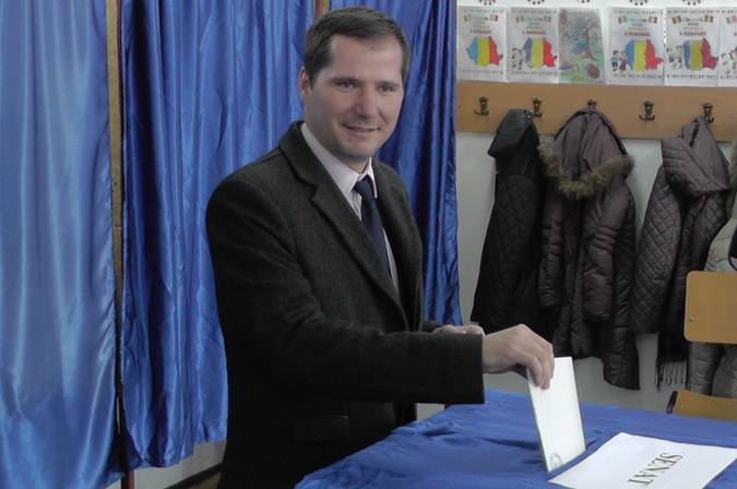 catalin-toma-vot
