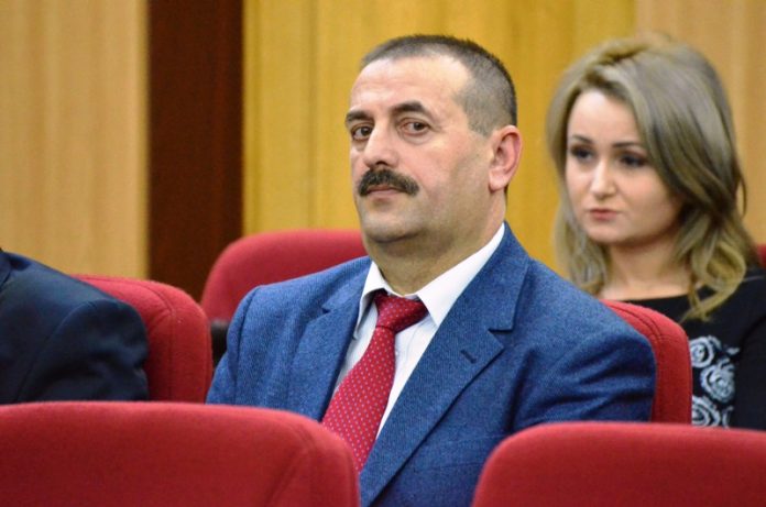 gheorghe-vasilescu-director-cup-vrancea
