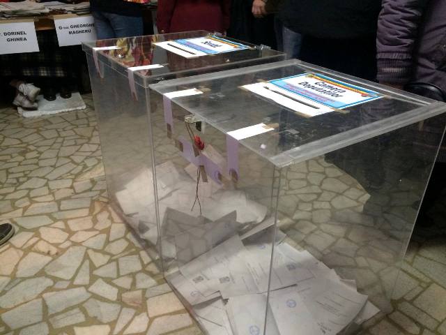 urne-de-vot4