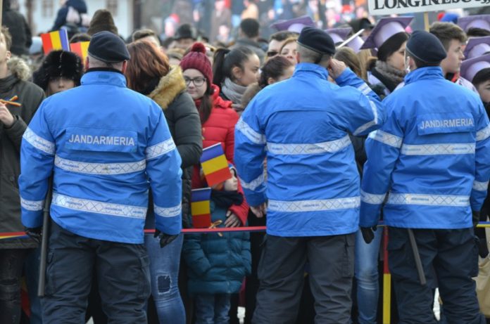 24-ianuarie-focsani-piata-unirii-unirea-principatelor4