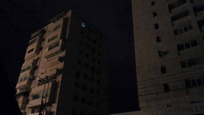 pana-de-curent-focsani