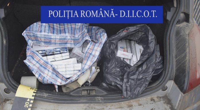 traficanti-tigari