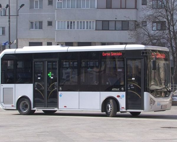 autobuze-noi-focsani-transport-public1