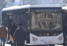 autobuze-noi-focsani-transport-public3