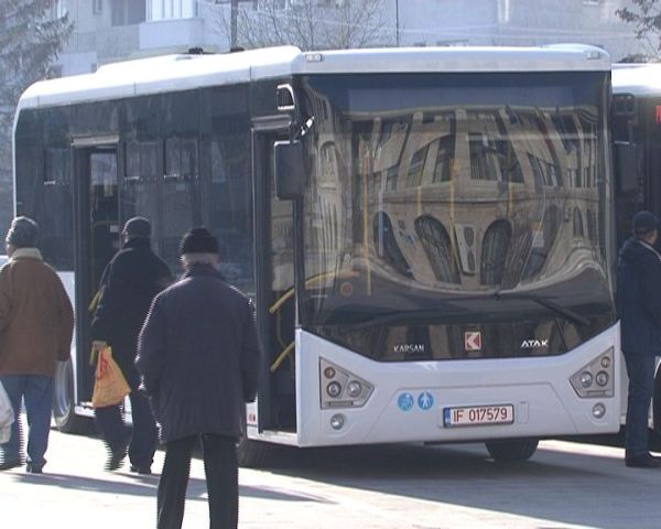 autobuze-noi-focsani-transport-public3