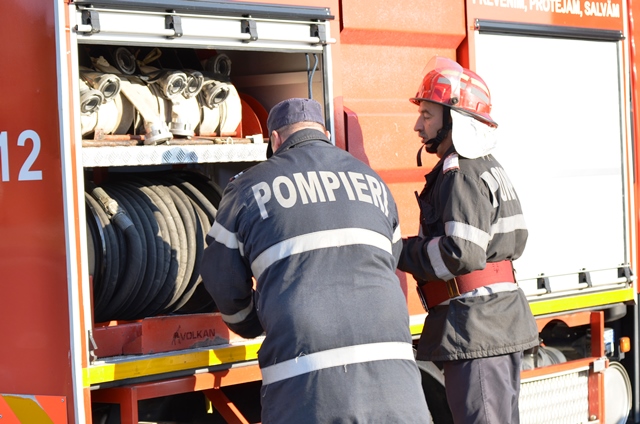 isu-vrancea-pompieri
