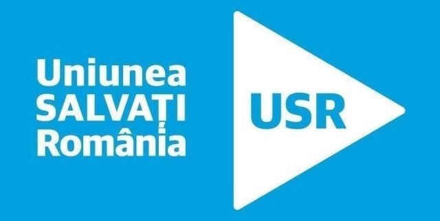 sigla-usr