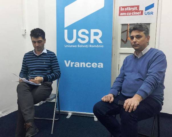 usr-vrancea-timofte-lepadatu