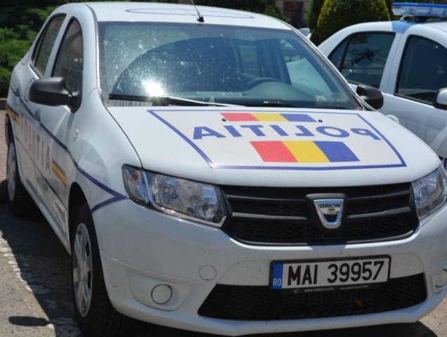 masina-de-politie