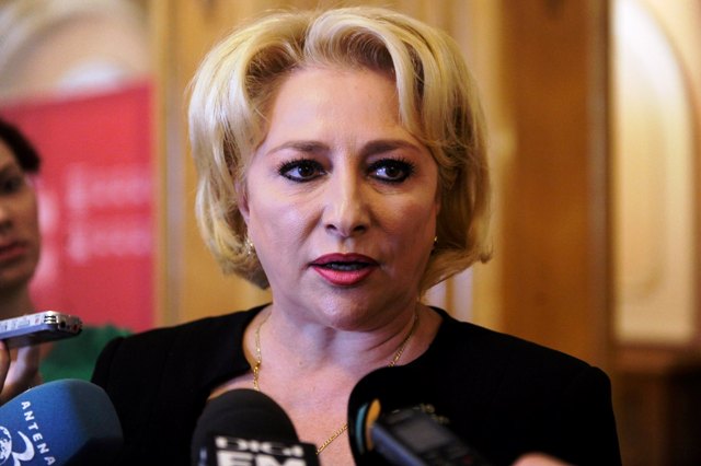 viorica-dancila-FB-