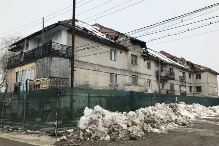 bloc-onasis-focsani