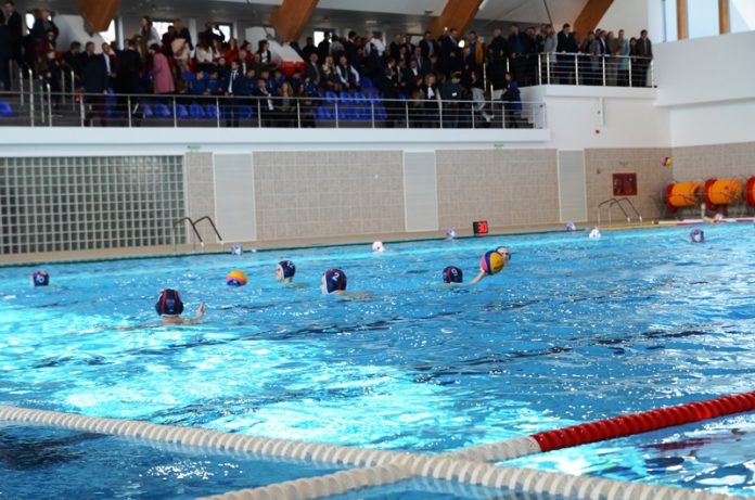 inaugurare-bazin-olimpic-polo-inot-focsani
