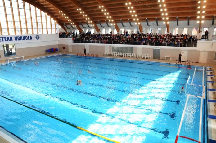 inaugurare-bazin-olimpic-polo-inot-focsani