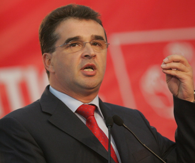 marian-oprisan