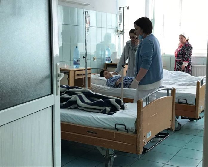 salon-chirurgie-pediatrica-spital-focsani1