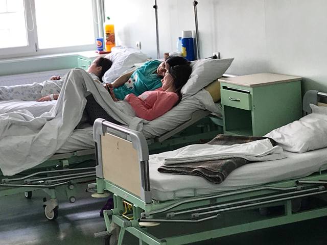 salon-chirurgie-pediatrica-spital-focsani4