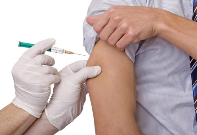 vaccin_1